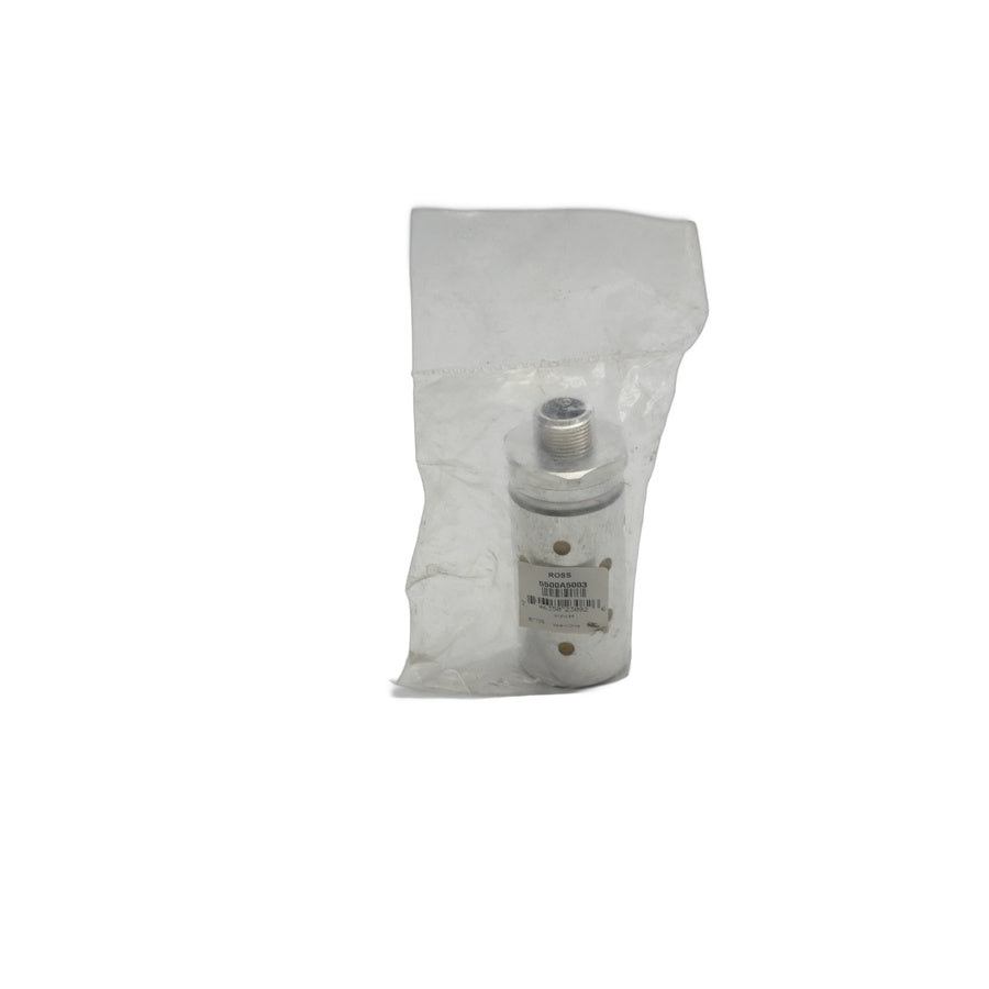 ROSS 5500A5003 NSMP