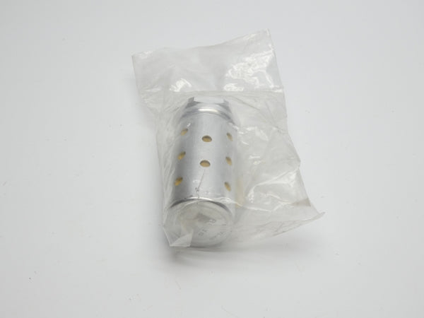 ROSS 5500A5003 NSMP