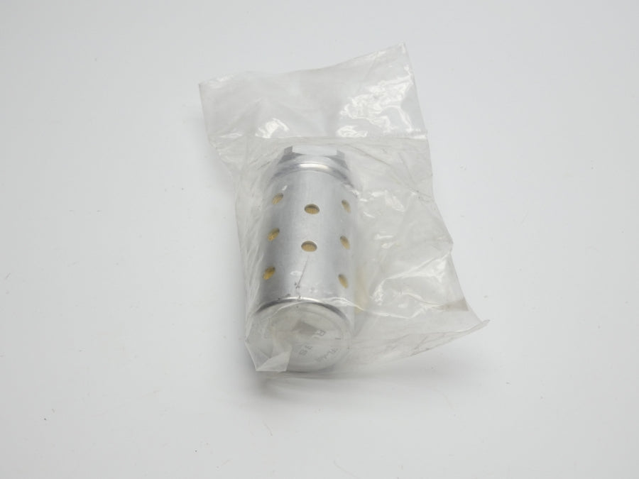 ROSS 5500A5003 NSMP