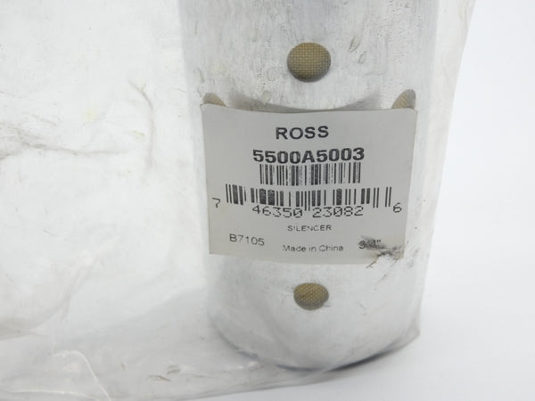 ROSS 5500A5003 NSMP