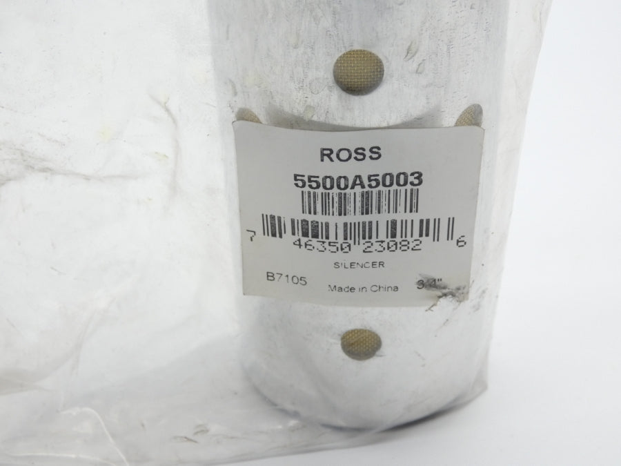ROSS 5500A5003 NSMP