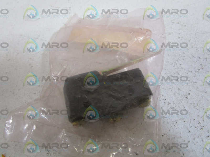 MICRO SWITCH BZ-2RW80-A2 LIMIT SWITCH NSMP