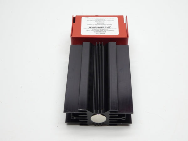 CALORITECH PXFT20011 120V NSNP