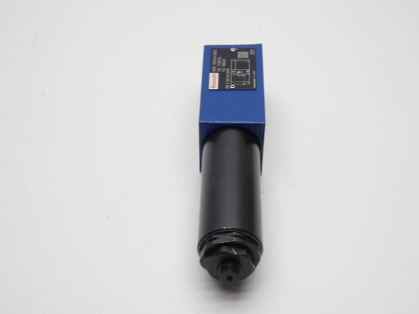 REXROTH ZDR6DA2-45/150YM R900445958 NSNP