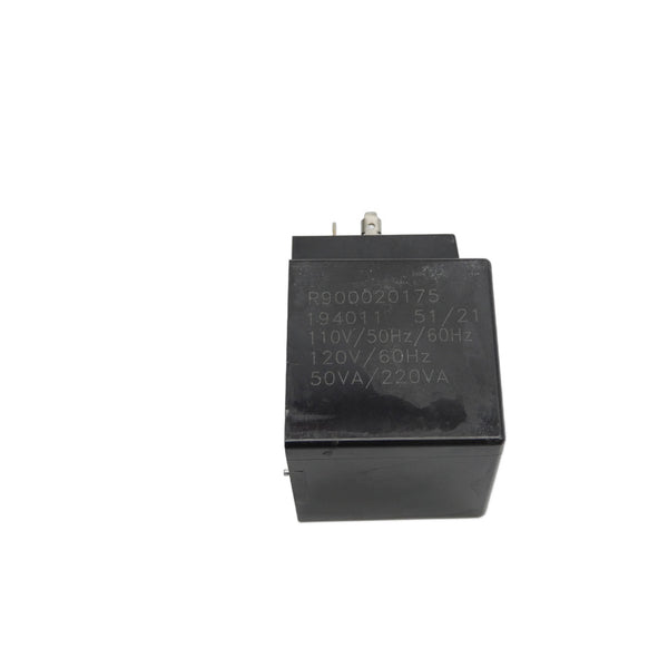 COIL R900020175 110/120V NSNP