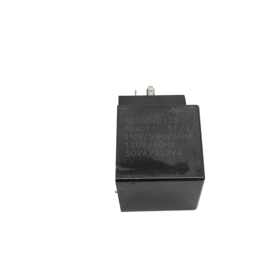 COIL R900020175 110/120V NSNP