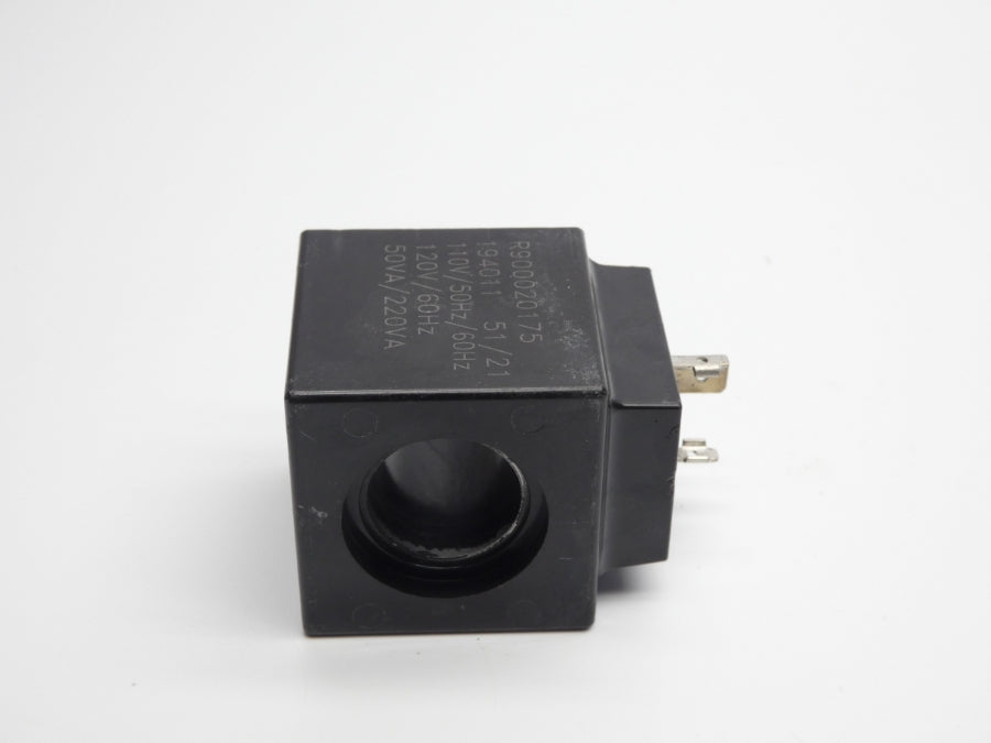 COIL R900020175 110/120V NSNP