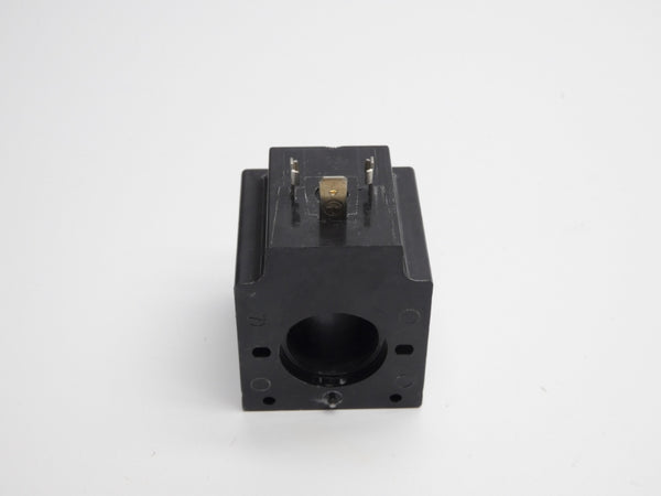 COIL R900020175 110/120V NSNP