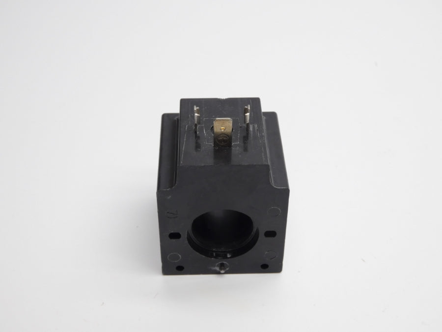 COIL R900020175 110/120V NSNP
