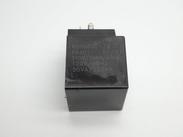 COIL R900020175 110/120V NSNP