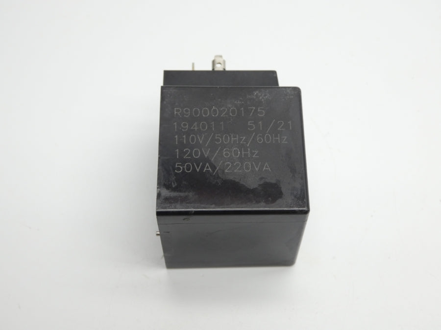 COIL R900020175 110/120V NSNP