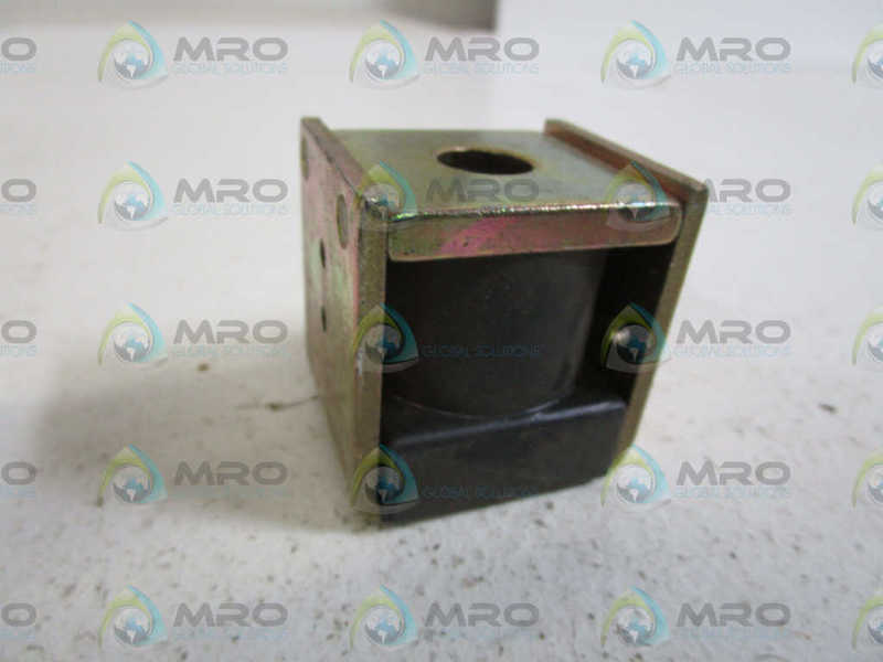 GUARDIAN ELECTRIC COIL A420-065486-00 UNMP
