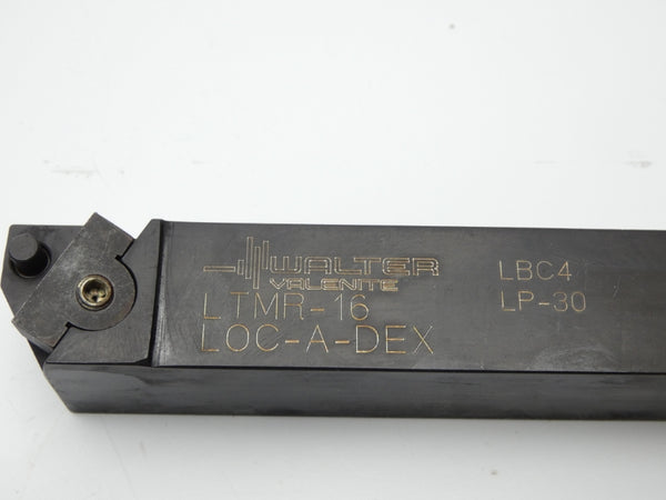 WALTER VALENITE LTMR16 NSMP