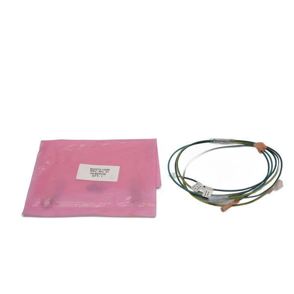 CONNECTOR CABLE 802273-130R REV. 01 NSNP
