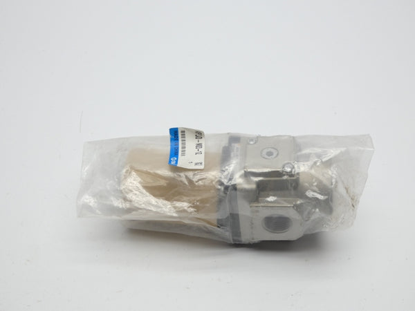 SMC AR30-N03-1Z 3-30PSI NSMP