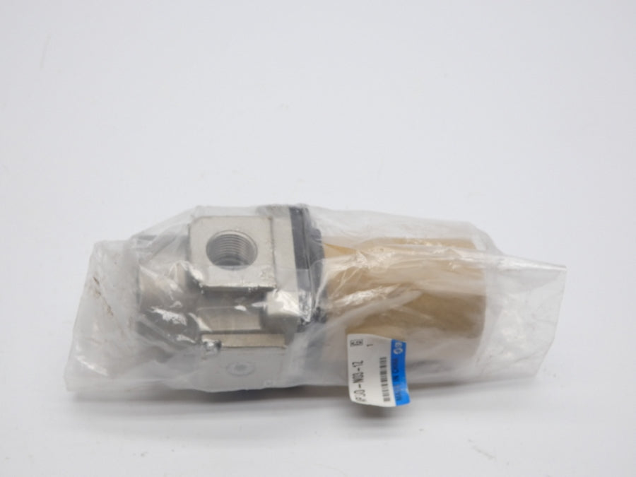 SMC AR30-N03-1Z 3-30PSI NSMP