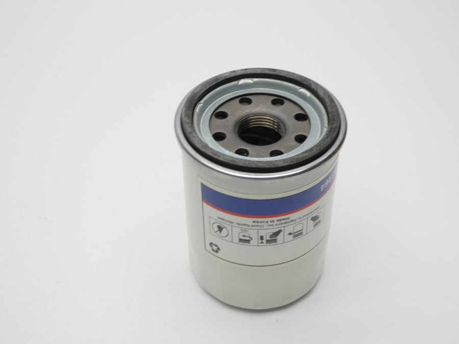 PROMATCH A000003164 NSMP