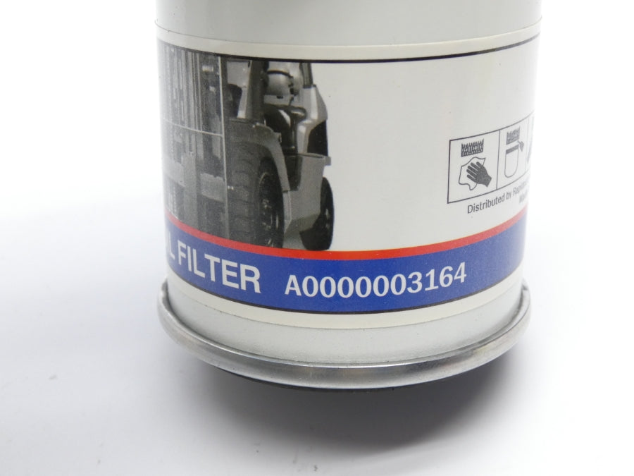 PROMATCH A000003164 NSMP