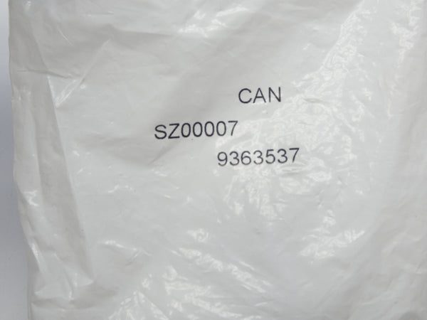 CAN SZ00007 9363537 NSMP