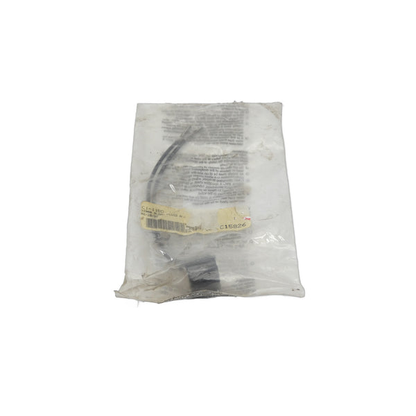 MAC C1-11BD 110/120V NSMP