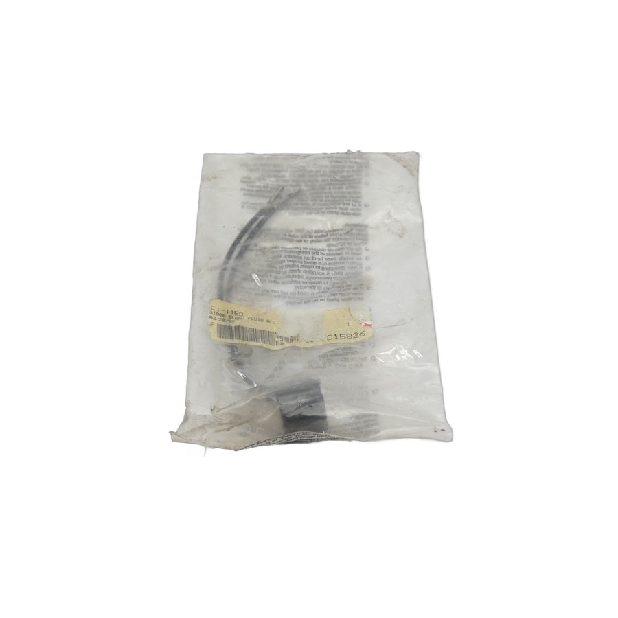 MAC C1-11BD 110/120V NSMP