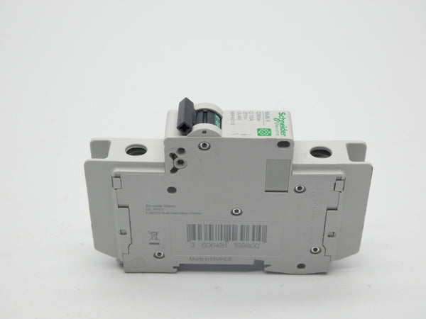 SCHNEIDER ELECTRIC M9F42110 10A 277V NSNP