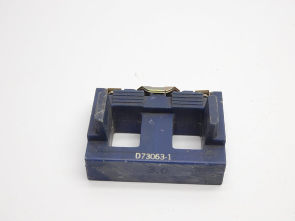 COIL 75D73070A 208-240V UNMP
