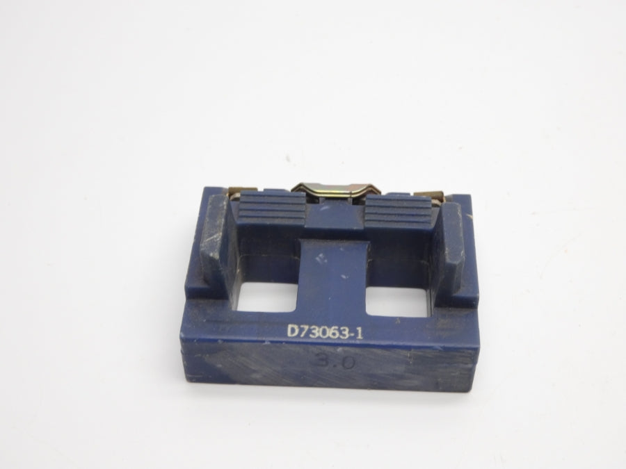 COIL 75D73070A 208-240V UNMP