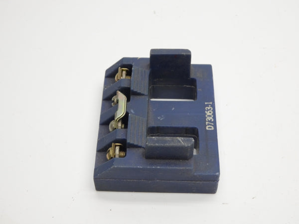 COIL 75D73070A 208-240V UNMP