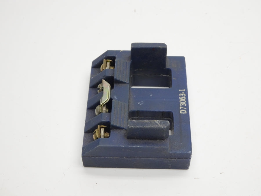 COIL 75D73070A 208-240V UNMP