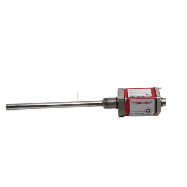 TEMPOSONICS GHS0030UD602N01 NSNP