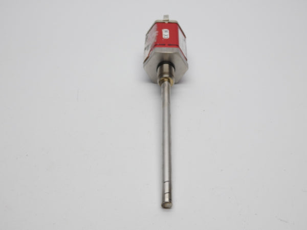 TEMPOSONICS GHS0030UD602N01 NSNP