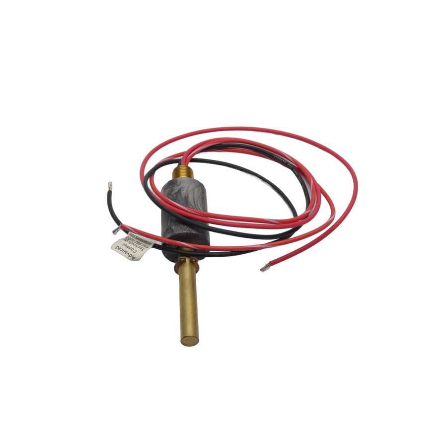 ADVANCED CONTROL B40033BFD2M708 NSNP