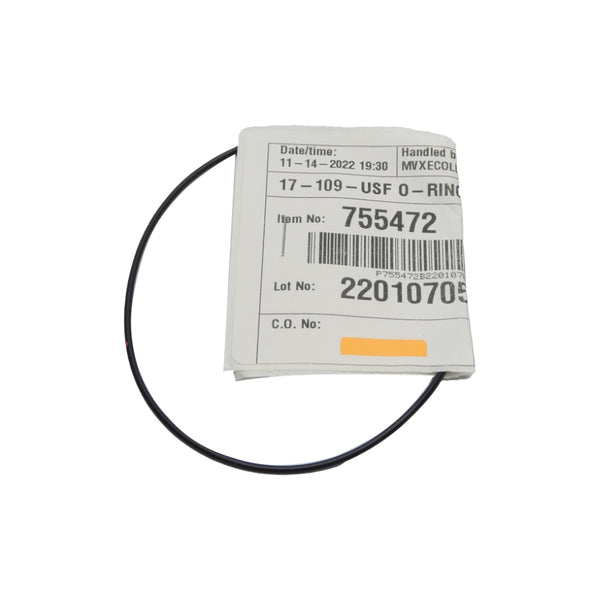 O-RING 755472 NSNP