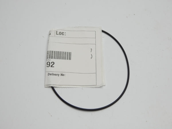 O-RING 755472 NSNP
