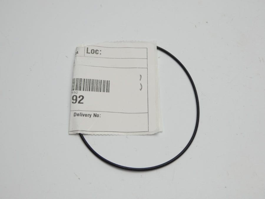 O-RING 755472 NSNP