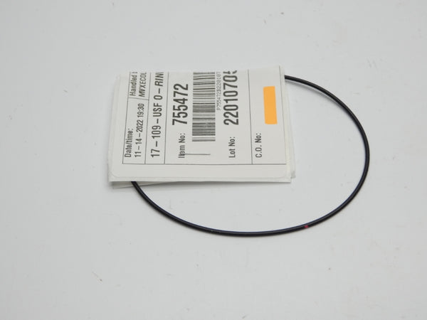 O-RING 755472 NSNP