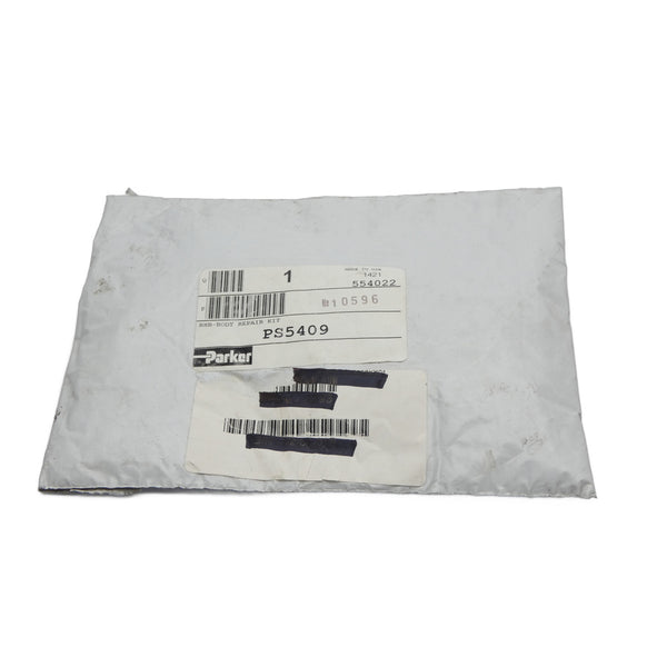 PARKER PS5409 NSMP