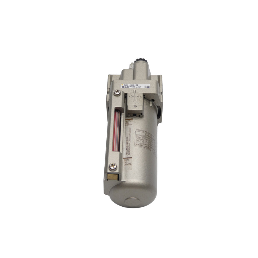 SMC AL30-N03-8Z 150PSI NSNP