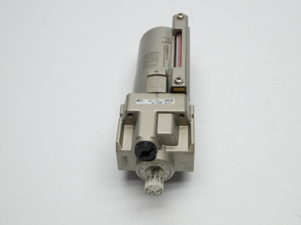SMC AL30-N03-8Z 150PSI NSNP
