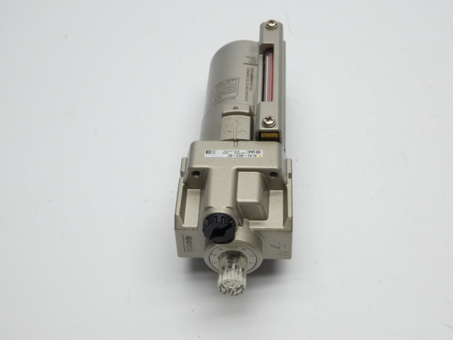 SMC AL30-N03-8Z 150PSI NSNP