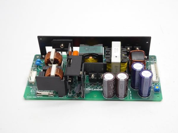 TDK-LAMBDA ZWS240BP-24 100-240VAC 3.9A NSNP