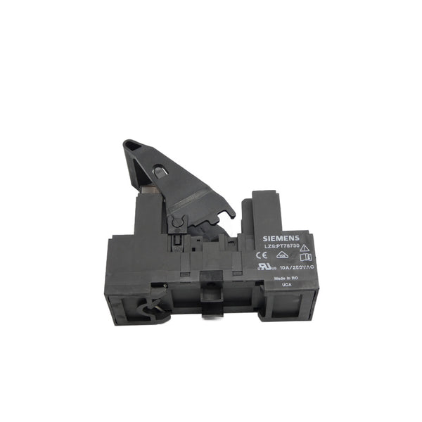 SIEMENS LZS:PT78730 250VAC 10A NSNP