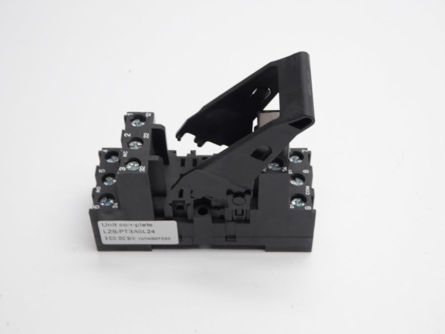 SIEMENS LZS:PT78730 250VAC 10A NSNP