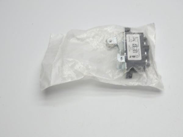 SQUARE D 9007CB41 SER. A 115-600V 3A NSNP