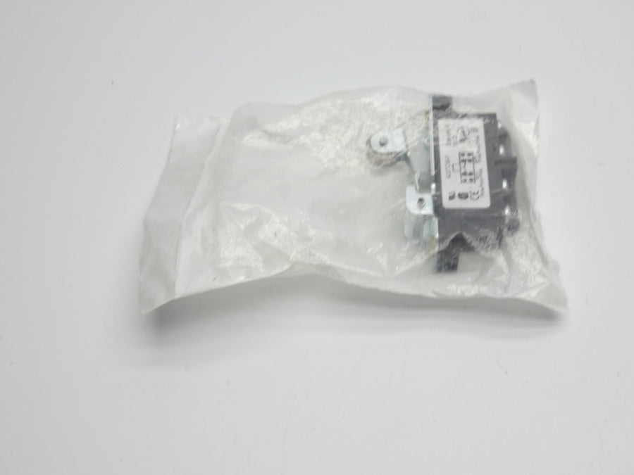 SQUARE D 9007CB41 SER. A 115-600V 3A NSNP