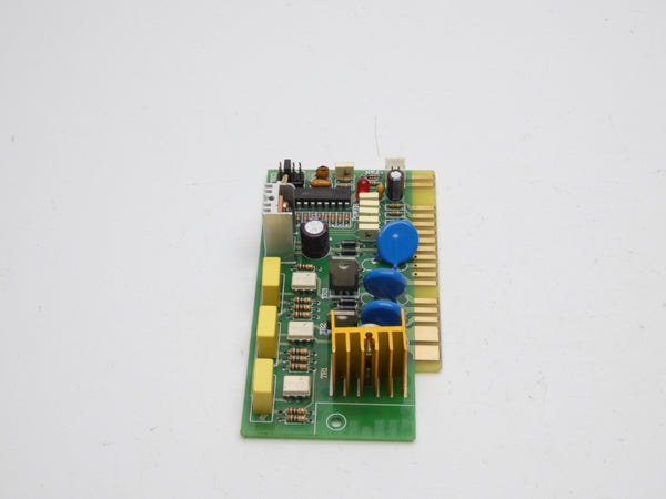 JOINPACK S325-F UNMP