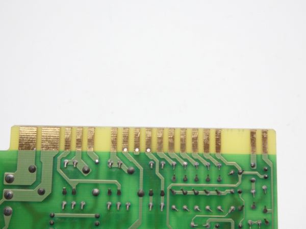 JOINPACK S325-F UNMP