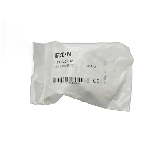 EATON E22PB2 SER. A2 NSMP