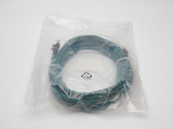 COGNEX CCB-84901-2001-05 185-1303R REV. 02 NSMP